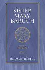 Sister Mary Baruch