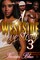 A Westside Love Story 3