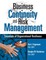Business Continuity and Risk Management