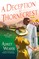 A Deception at Thornecrest