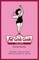 The Fat Girl's Guide to Life