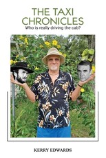 The Taxi Chronicles