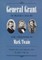 General Grant