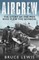 Aircrew