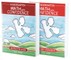 Kindergarten Math with Confidence Bundle