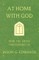 At Home with God
