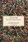 The Caravanserai Stories