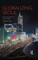 Globalizing Seoul