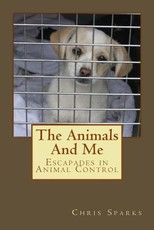 The Animals And Me