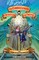 The Curious League of Detectives and Thieves 3: The Peruvian Express