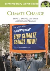 Climate Change