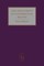 The Assignment of Contractual Rights
