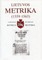 Lietuvos Metrika. Knyga Nr. 254 (1559-1563) 40