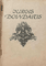 Jurgis Dovydaitis. Bibliografinė rodyklė