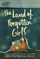 The Land of Forgotten Girls