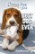 Chicken Soup for the Soul: Best Dog Ever