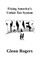 Fixing America's Unfair Tax System