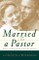 Married to a Pastor