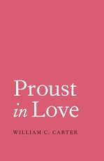 Proust in Love