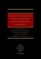 The EU Regulations on Matrimonial and Patrimonial Property