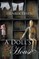 A Doll's House