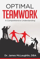 Optimal Teamwork