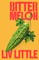 Bitter Melon