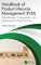 Handbook of Product Lifecycle Management (PLM)