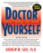 Doctor Yourself