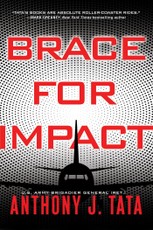 Brace for Impact