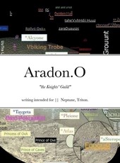 Aradon.O