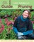 Cass Turnbull's Guide to Pruning, 2nd Edition (el. knyga)