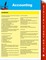 Algebra Equations & Answers