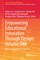 Empowering Educational Innovation Through Design: Volume One