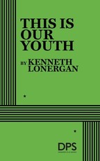This Is Our Youth
