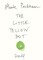 The Little Yellow Dot