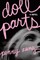 Doll Parts