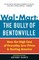 Wal-Mart: The Bully of Bentonville