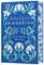 To Sir Phillip, With Love Deluxe Collector's Edition