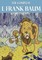 The Complete L. Frank Baum Collection