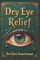 Dry Eye Relief