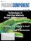 Passive Component Industry