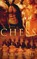 Chess: Part One: A Box Set