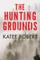 The Hunting Grounds
