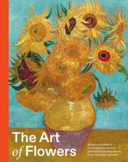The Art of Flowers