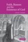 Faith, Reason and the Existence of God