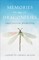 Memories in Dragonflies