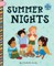 Summer Nights