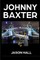 Johnny Baxter