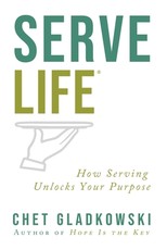 Serve Life